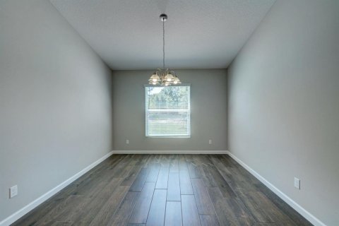 Villa ou maison à vendre à Port St. Lucie, Floride: 4 chambres, 177.91 m2 № 2415869 - photo 14
