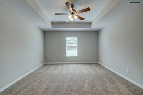 Villa ou maison à vendre à Port St. Lucie, Floride: 4 chambres, 177.91 m2 № 2415869 - photo 19