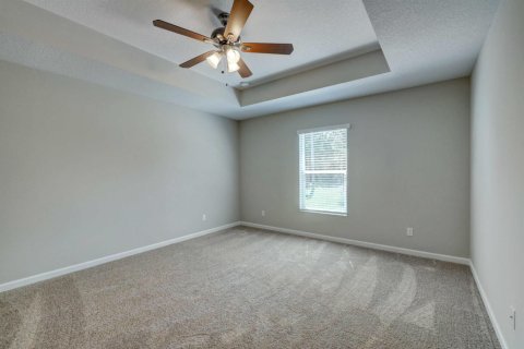 Villa ou maison à vendre à Port St. Lucie, Floride: 4 chambres, 177.91 m2 № 2415869 - photo 20