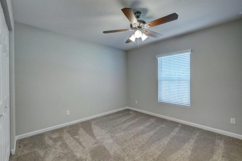 Villa ou maison à vendre à Port St. Lucie, Floride: 4 chambres, 177.91 m2 № 2415869 - photo 30