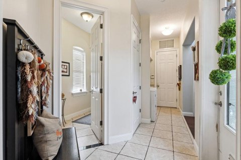 Villa ou maison à vendre à Mount Dora, Floride: 5 chambres, 367.06 m2 № 2408876 - photo 25