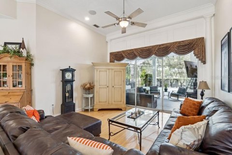 Villa ou maison à vendre à Mount Dora, Floride: 5 chambres, 367.06 m2 № 2408876 - photo 5
