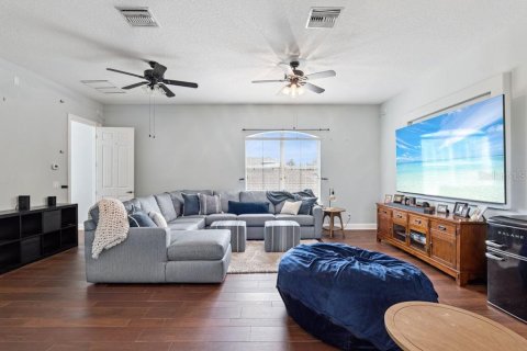 Villa ou maison à vendre à Mount Dora, Floride: 5 chambres, 367.06 m2 № 2408876 - photo 27