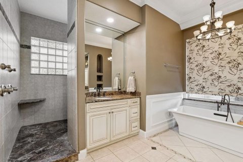 Villa ou maison à vendre à Mount Dora, Floride: 5 chambres, 367.06 m2 № 2408876 - photo 12