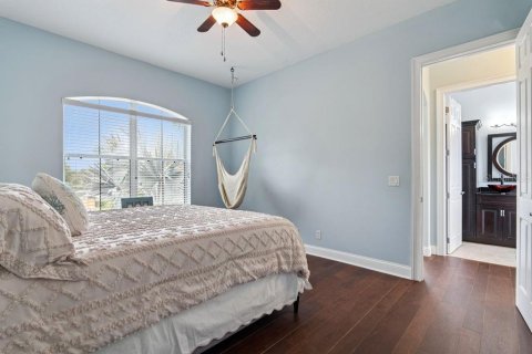 Villa ou maison à vendre à Mount Dora, Floride: 5 chambres, 367.06 m2 № 2408876 - photo 28