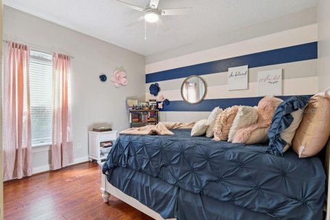 Villa ou maison à vendre à Mount Dora, Floride: 5 chambres, 367.06 m2 № 2408876 - photo 21