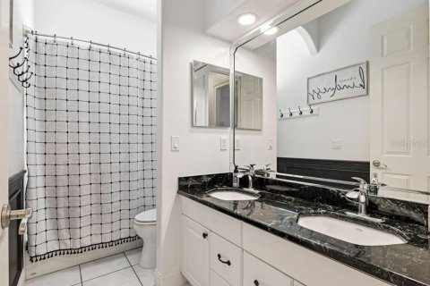 Villa ou maison à vendre à Mount Dora, Floride: 5 chambres, 367.06 m2 № 2408876 - photo 20
