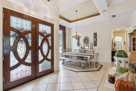 Villa ou maison à vendre à Mount Dora, Floride: 5 chambres, 367.06 m2 № 2408876 - photo 4