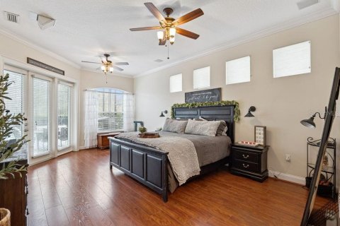 Villa ou maison à vendre à Mount Dora, Floride: 5 chambres, 367.06 m2 № 2408876 - photo 8