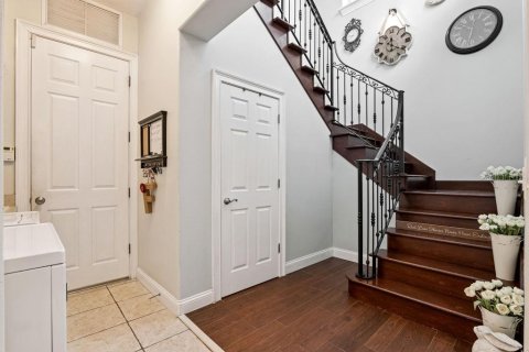 Villa ou maison à vendre à Mount Dora, Floride: 5 chambres, 367.06 m2 № 2408876 - photo 26