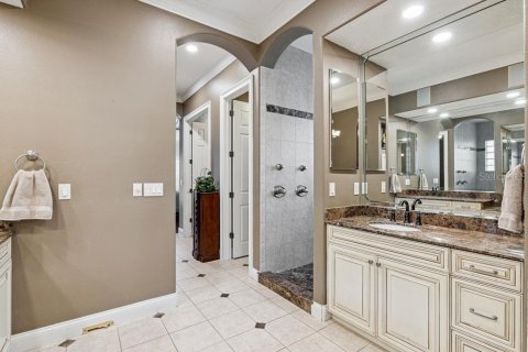 Villa ou maison à vendre à Mount Dora, Floride: 5 chambres, 367.06 m2 № 2408876 - photo 10