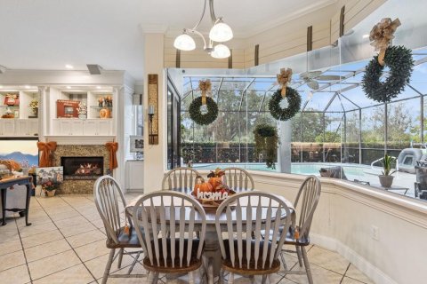 Villa ou maison à vendre à Mount Dora, Floride: 5 chambres, 367.06 m2 № 2408876 - photo 15