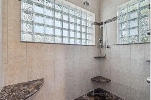 Villa ou maison à vendre à Mount Dora, Floride: 5 chambres, 367.06 m2 № 2408876 - photo 11