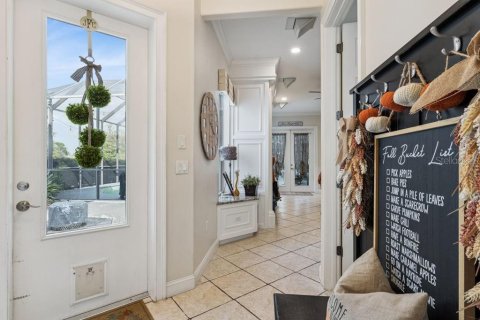 Villa ou maison à vendre à Mount Dora, Floride: 5 chambres, 367.06 m2 № 2408876 - photo 24
