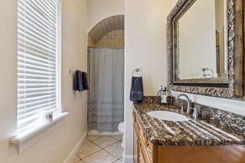 Villa ou maison à vendre à Mount Dora, Floride: 5 chambres, 367.06 m2 № 2408876 - photo 23