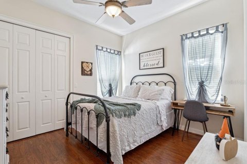 Villa ou maison à vendre à Mount Dora, Floride: 5 chambres, 367.06 m2 № 2408876 - photo 22