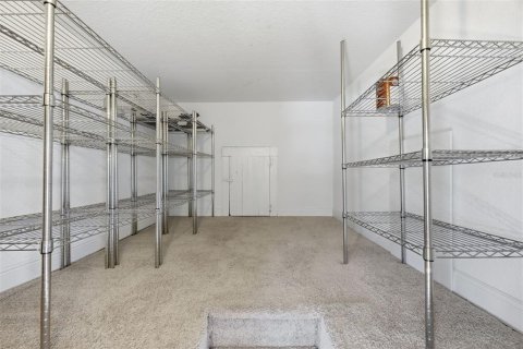 Villa ou maison à vendre à Tampa, Floride: 3 chambres, 183.2 m2 № 2133332 - photo 24