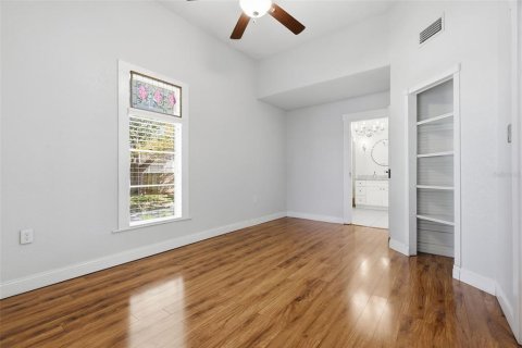 Villa ou maison à vendre à Tampa, Floride: 3 chambres, 183.2 m2 № 2133332 - photo 7