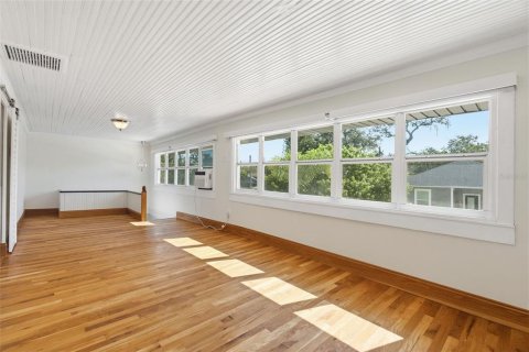 Villa ou maison à vendre à Tampa, Floride: 3 chambres, 183.2 m2 № 2133332 - photo 21