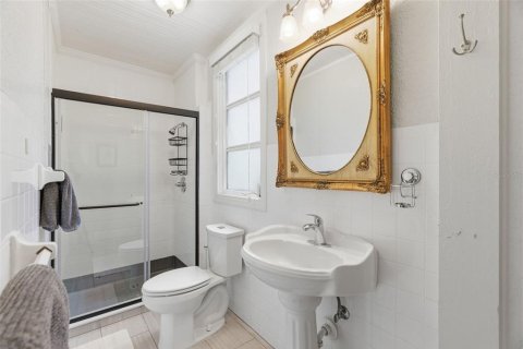 Villa ou maison à vendre à Tampa, Floride: 3 chambres, 183.2 m2 № 2133332 - photo 15