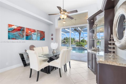 Casa en venta en Coral Springs, Florida, 5 dormitorios, 261.24 m2 № 1732029 - foto 4