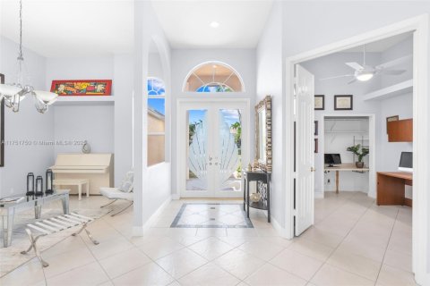 Casa en venta en Coral Springs, Florida, 5 dormitorios, 261.24 m2 № 1732029 - foto 17
