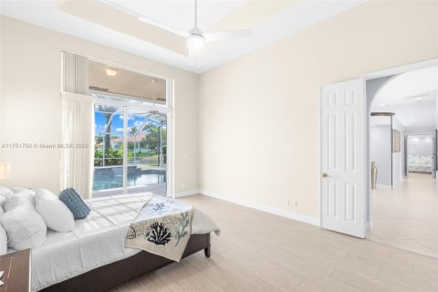 Casa en venta en Coral Springs, Florida, 5 dormitorios, 261.24 m2 № 1732029 - foto 28