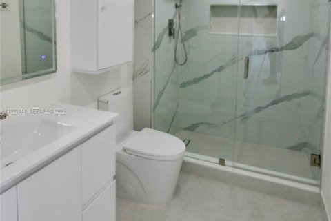 Copropriété à louer à Doral, Floride: 1 chambre, 72.46 m2 № 1990606 - photo 14