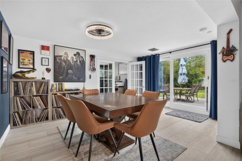 Villa ou maison à vendre à Port Charlotte, Floride: 3 chambres, 130.06 m2 № 2408499 - photo 15