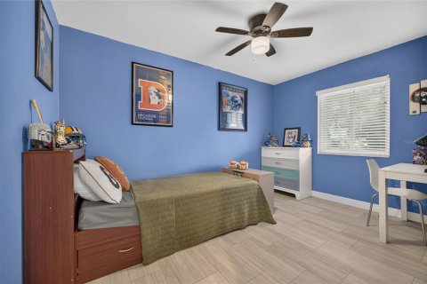 Villa ou maison à vendre à Port Charlotte, Floride: 3 chambres, 130.06 m2 № 2408499 - photo 19