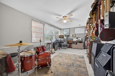 Villa ou maison à vendre à Port Charlotte, Floride: 3 chambres, 130.06 m2 № 2408499 - photo 22