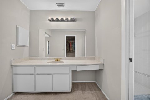 Villa ou maison à vendre à Punta Gorda, Floride: 2 chambres, 168.9 m2 № 2407037 - photo 18