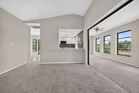 Villa ou maison à vendre à Punta Gorda, Floride: 2 chambres, 168.9 m2 № 2407037 - photo 7