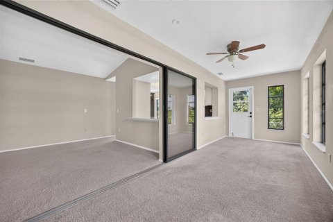 Villa ou maison à vendre à Punta Gorda, Floride: 2 chambres, 168.9 m2 № 2407037 - photo 11