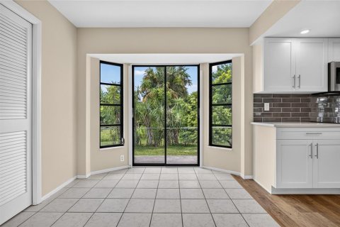 Villa ou maison à vendre à Punta Gorda, Floride: 2 chambres, 168.9 m2 № 2407037 - photo 15