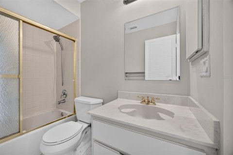 Villa ou maison à vendre à Punta Gorda, Floride: 2 chambres, 168.9 m2 № 2407037 - photo 22