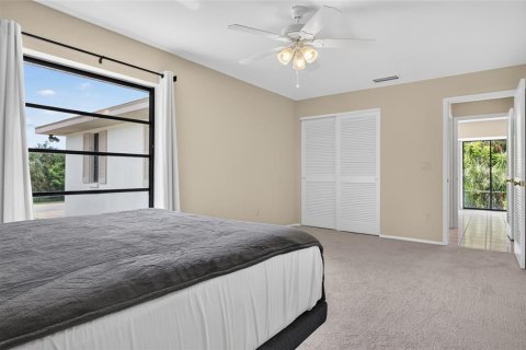Villa ou maison à vendre à Punta Gorda, Floride: 2 chambres, 168.9 m2 № 2407037 - photo 21