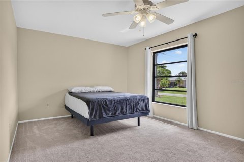 Villa ou maison à vendre à Punta Gorda, Floride: 2 chambres, 168.9 m2 № 2407037 - photo 20