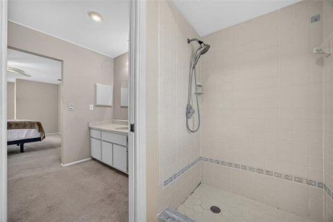 Villa ou maison à vendre à Punta Gorda, Floride: 2 chambres, 168.9 m2 № 2407037 - photo 19