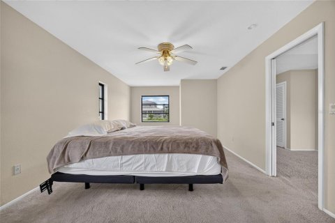 Villa ou maison à vendre à Punta Gorda, Floride: 2 chambres, 168.9 m2 № 2407037 - photo 17