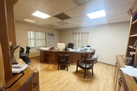 Propiedad comercial en venta en Ocala, Florida № 1856374 - foto 5
