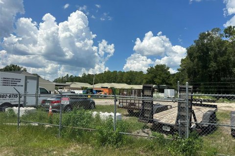 Propiedad comercial en venta en Ocala, Florida № 1856374 - foto 14