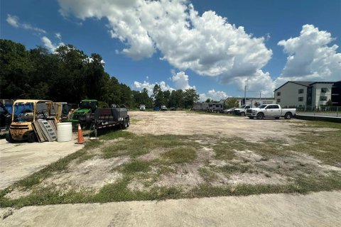 Propiedad comercial en venta en Ocala, Florida № 1856374 - foto 11