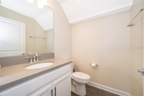 Townhouse in Davenport, Florida 4 bedrooms, 200.3 sq.m. № 1917894 - photo 9