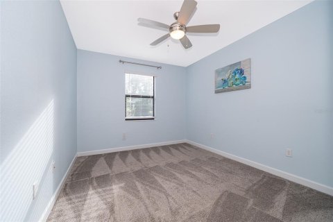 Townhouse in Davenport, Florida 4 bedrooms, 200.3 sq.m. № 1917894 - photo 23