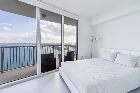 Copropriété à louer à Miami, Floride: 2 chambres, 97.36 m2 № 2077208 - photo 23