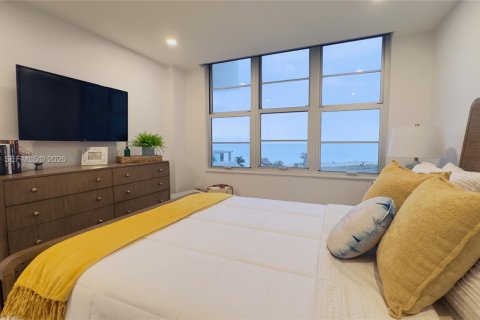 Copropriété à louer à Miami Beach, Floride: 2 chambres, 95.69 m2 № 1999166 - photo 16
