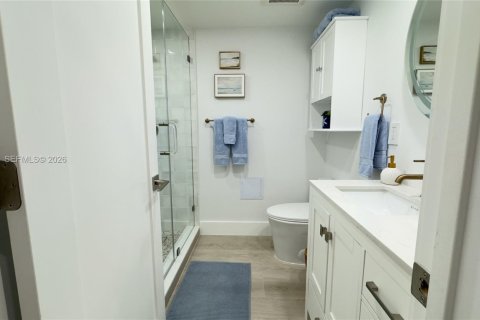 Condominio en alquiler en Miami Beach, Florida, 2 dormitorios, 95.69 m2 № 1999166 - foto 23