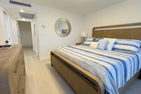Condominio en alquiler en Miami Beach, Florida, 2 dormitorios, 95.69 m2 № 1999166 - foto 20
