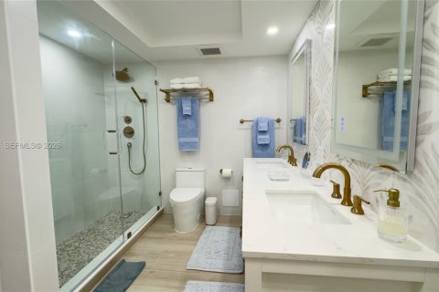 Copropriété à louer à Miami Beach, Floride: 2 chambres, 95.69 m2 № 1999166 - photo 10